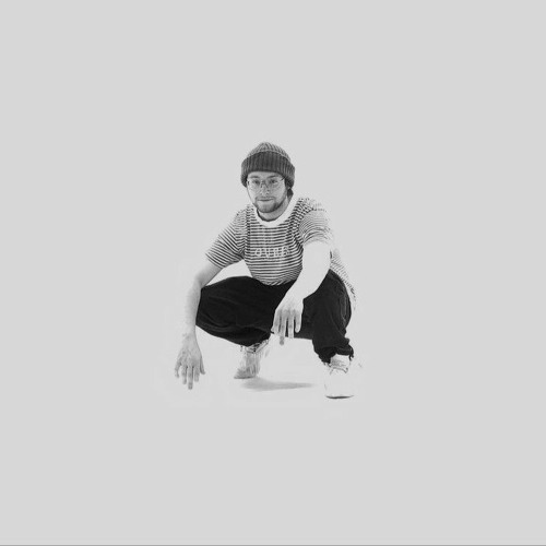 Freddie Dredd - Slice (Updated)