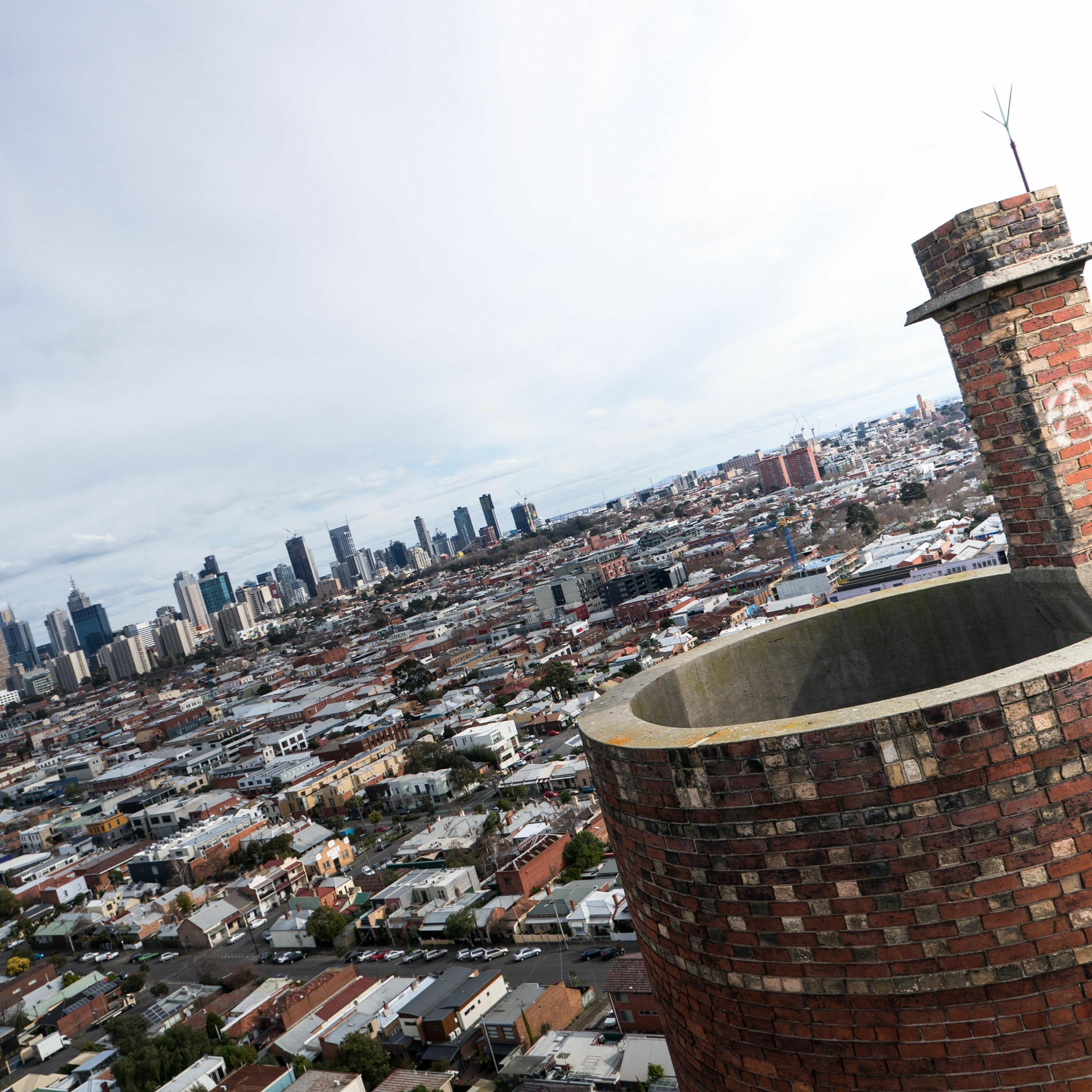 [Beck Miller] Understanding Your Calling... to the Household(Ephesians 4:22 – 5:2)13.02.22 episode artwork