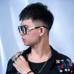 NHO VE ANH - ZAGKUL X DANTE 2024