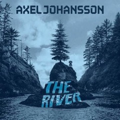 #The River - PePenk BeatMaP x Landidi RDR - 2021# Req Andimuhyapto17