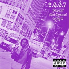 2007 (C&$ by Bangsta Ent.)