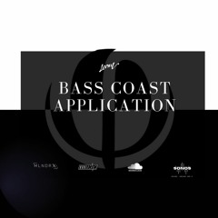 LeonV Bass Coast 2024 Application