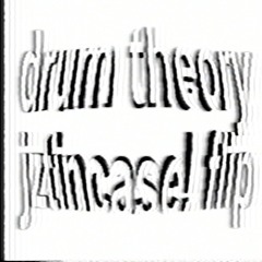 break64bit - drum theory flip [clip]