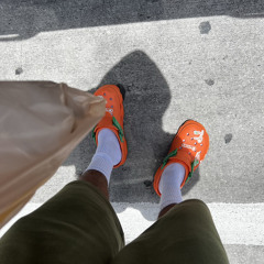 Rollin (2-¢) (w/ DOM KENNEDY)