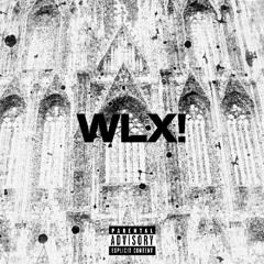 Whole Lotta X!