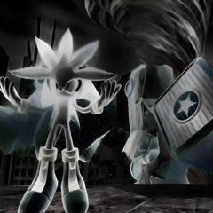 checks ft soul (yotta)