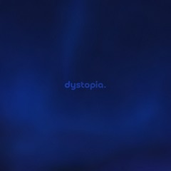 dystopia by thenian — but it's a + slowed version.