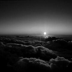 Under the River (YokoO's Above the Clouds Live Edit) - Agoria [narrowed down - from ADID with Deeper Sounds BA In-Flight Show]