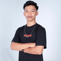 MALANG DENAI BAMIMPI [ Donny Fernanda ] # BARKAH BEATLOOP