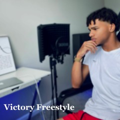 Victory Freestyle