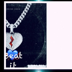 Jersey Club Beat IT Remake Mia Bossx.wav