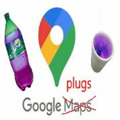 google maps (nur noch fremde) *prod. quintuple*