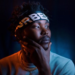 Chase Forever X Rayoe - Balance (Remix)