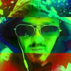 Hard Techno - March 2025