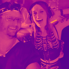 HANDYMAN & io moth - Southwest Flow Fest 2025