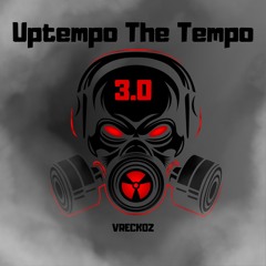 Uptempo The Tempo 3.0