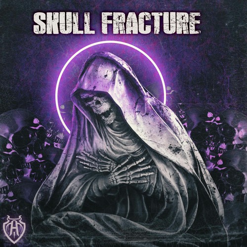 Skull Fracture [Free DL]