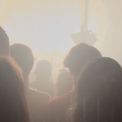 Ecstasy Mix_05-15-2025 20-21-14_1.m4a