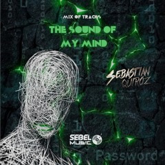 THE SOUNDS OF MY MIND X Sebastian Quiroz By Sebel Music
