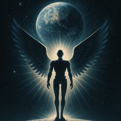 Moon Warrior ft. Vision