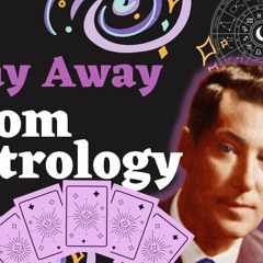 The Shocking Truth About Astrology and Neville Goddard: Are You Living Life by the Stars?