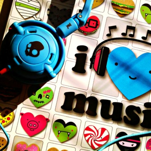 Incasa background music sb music 👽 FREE DOWNLOAD