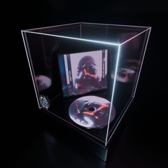 ASTHM - More Bass EP [DSD014] (incl. remixes by Lowel & PBRM)