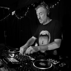 Joe Berelli Live @ The Lab 6-9-25