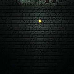 Terraria: Project Forty 1.1 - "Phantasms" (Theme of the Dungeon