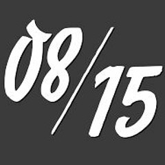 ABS - 08 / 15 (Ansichten Remix)