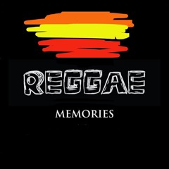 Stream Reggae Radio Station music | Listen to songs, albums, playlists for  free on SoundCloud
