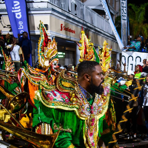 Saxons 3rd Lap 2024 Boxing Day Audio