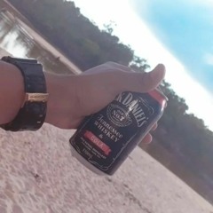 Dj WaxXx - dem dem tchitchi 🎶🎧