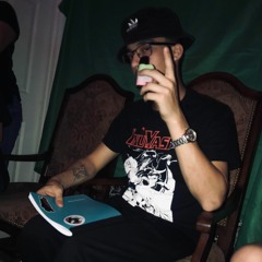 ATLHOE