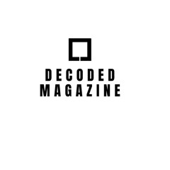 Decoded Magazine Mix of the Month October Submission – Skinz Electronic Jams