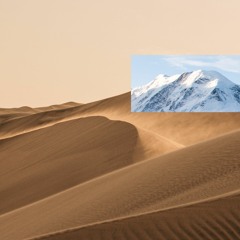 Tom Mio - Won't stop