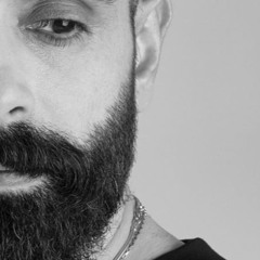 Gökhan Türkmen - Mahşer Cover