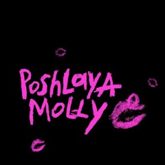 Mishka  - Poshlaya Molly   ( Instrumental )