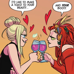 LAURI - ♥︎ATTRACTED♥︎