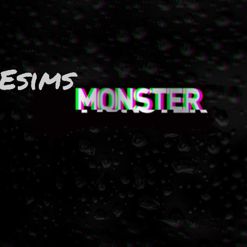 Monster Prod.NYO