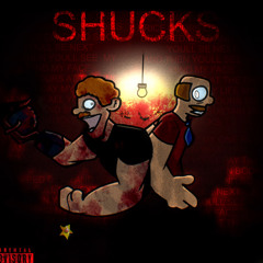 FNF TTOSML Movie: The Secret Door! [𝙎𝙃𝙐𝘾𝙆𝙎 𝙍𝙀𝙈𝙄𝙓]