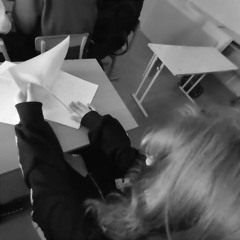 جيتك شايل دنيا بيدي