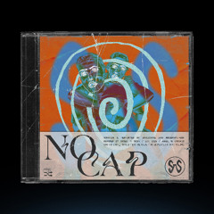 disclosure - no cap (sweet n sour remix)