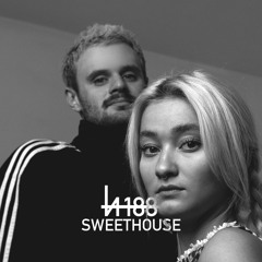 NonStop No. 188 Sweethouse