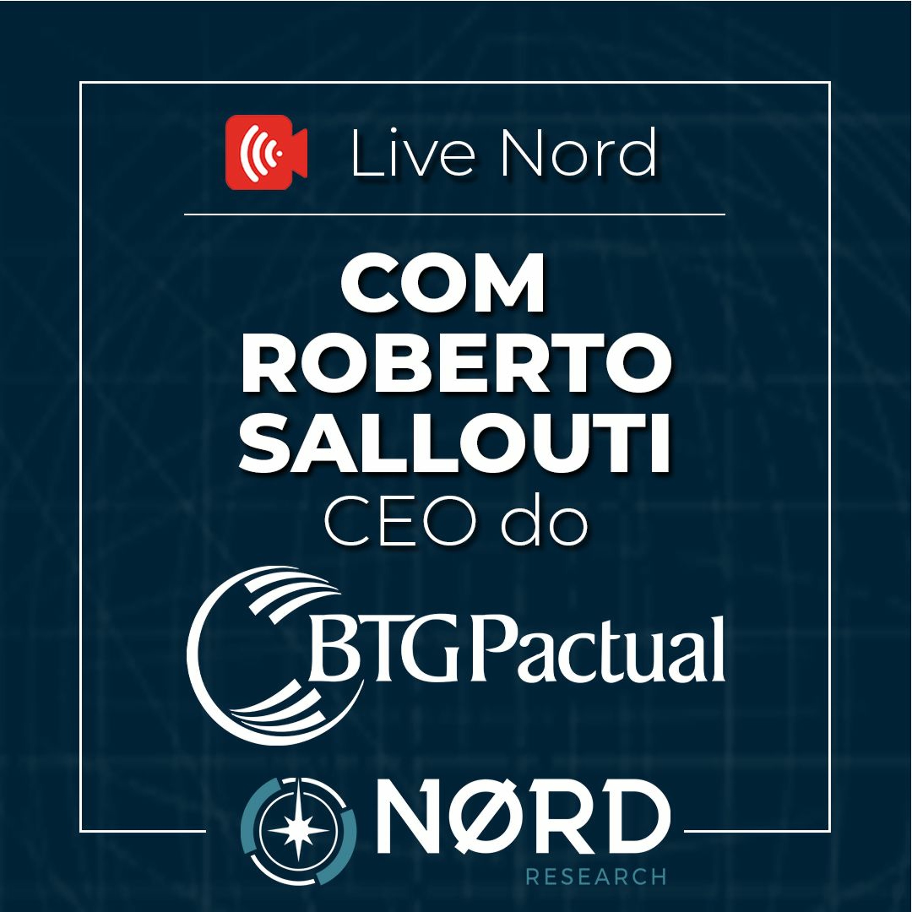 Nord Research