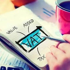 What Is The Difference Between The GST And Vat Tax