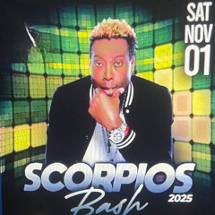 DISIP -  BENITA 11-1-25