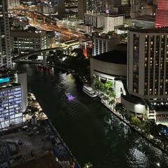 R.I.P Screw (Prod. JBAND$)