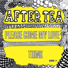Please Come My Love