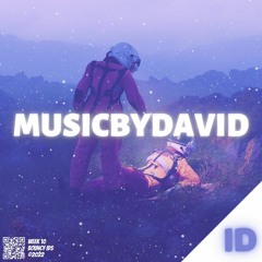 MusicByDavid - ID